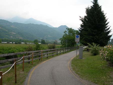 DSCN0170