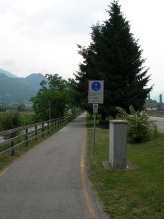 DSCN0172