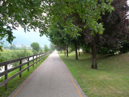 DSCN0176