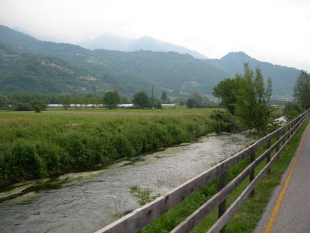 DSCN0178