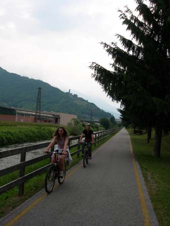 DSCN0182