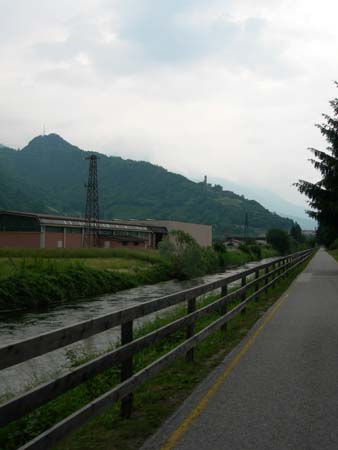 DSCN0183