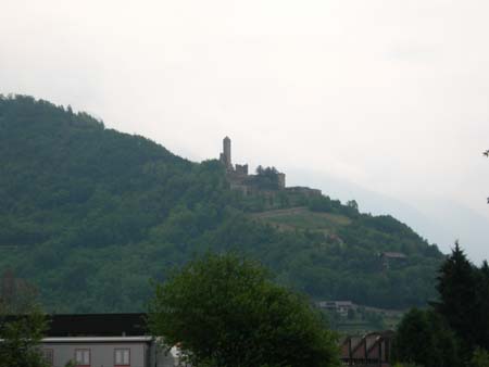DSCN0185