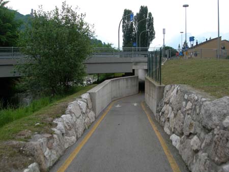DSCN0187