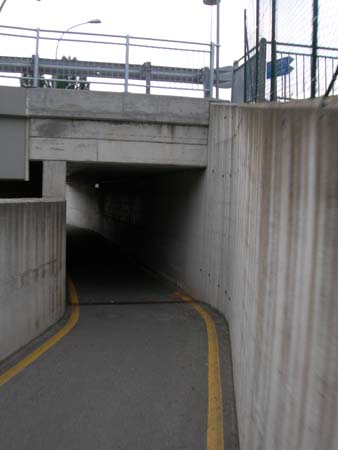 DSCN0189