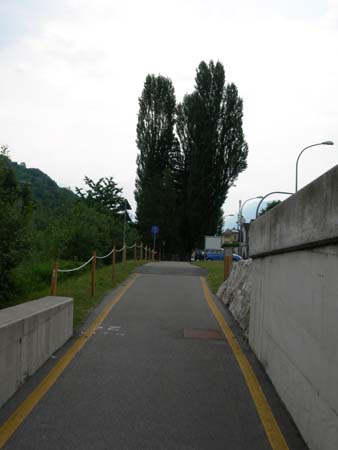 DSCN0191