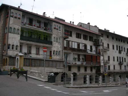 DSCN0200