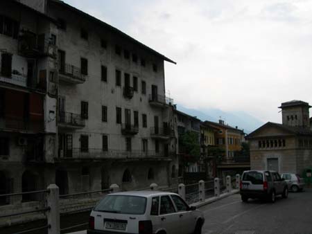 DSCN0201