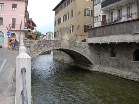 DSCN0204