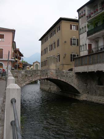 DSCN0205