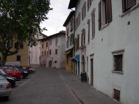 DSCN0206