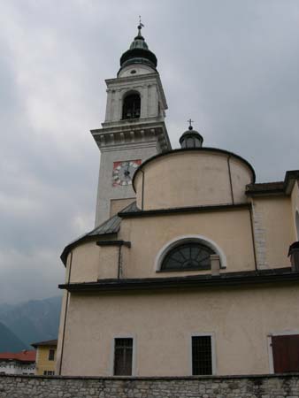 DSCN0213