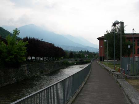 DSCN0214