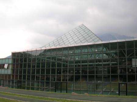 DSCN0216
