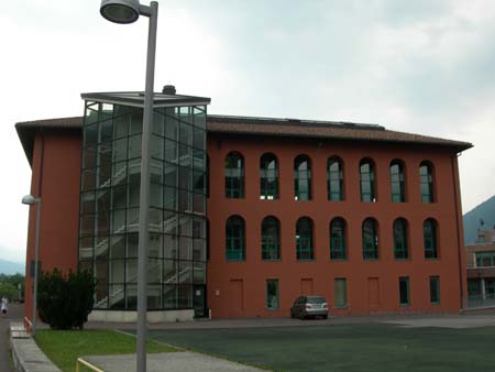 DSCN0218