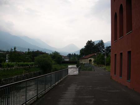 DSCN0221