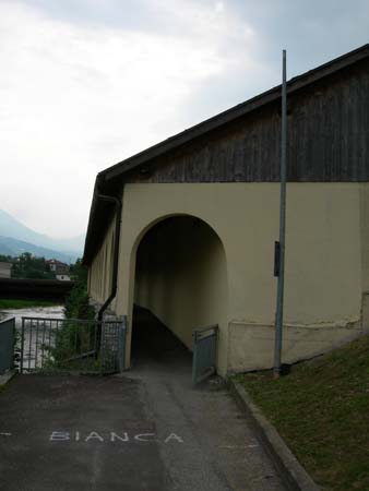 DSCN0223
