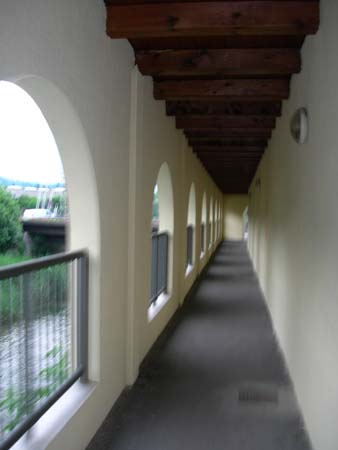DSCN0224