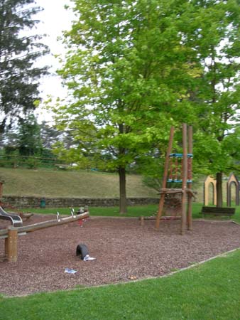 DSCN0235