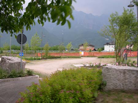 DSCN0238