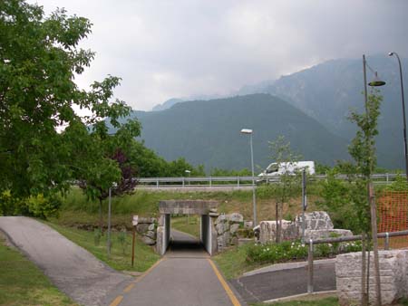 DSCN0240