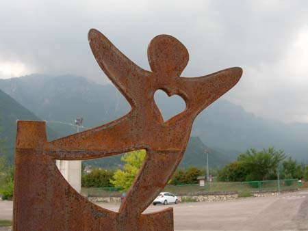 DSCN0250