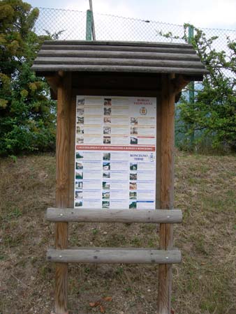 DSCN0252
