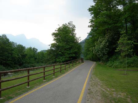 DSCN0254