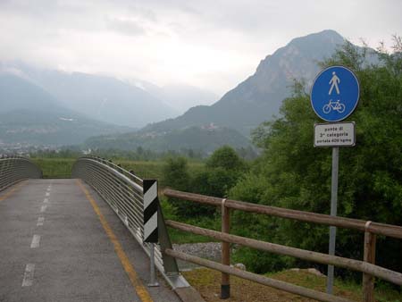 DSCN0263