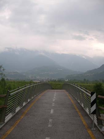 DSCN0265