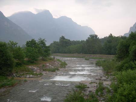 DSCN0267