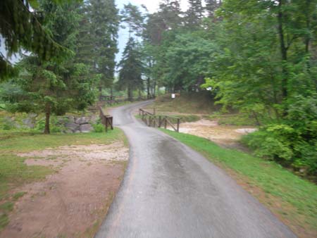 DSCN0273