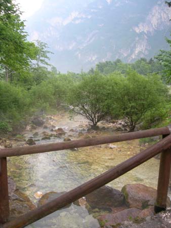 DSCN0275