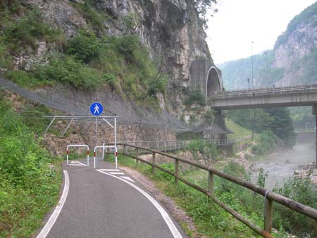 DSCN0282