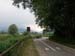 DSCN0127