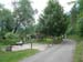DSCN0155