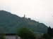 DSCN0185
