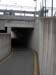 DSCN0189