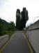 DSCN0191