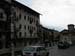 DSCN0201