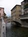 DSCN0205