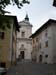 DSCN0207