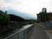 DSCN0214