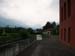 DSCN0221