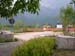 DSCN0238