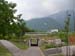 DSCN0240