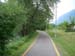 DSCN0243