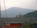 DSCN0251
