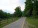 DSCN0254