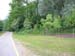 DSCN0262
